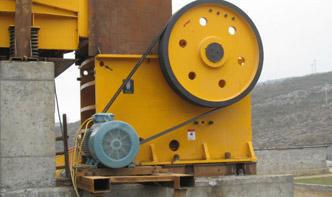 building materials jaw crusher for stone crushing plant