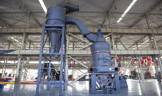 crusher grinder machines for sale in australia 