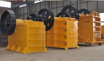 used mobile coal jaw crusher for sale in india