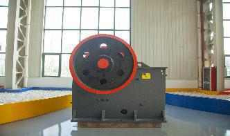 portable gold ore curshing grinding machine