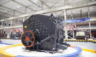 coal crusher internal parts mini KAMY China have Best ...