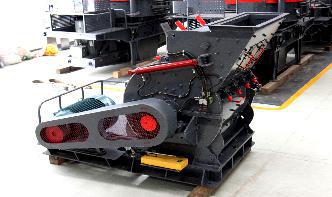 Price Of Jaw Crusher In Indonesia 