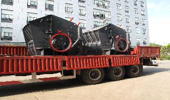used gold mining equipment for sale malaysia stone crusher ...