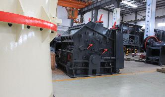 crushing equipment suppliers south africa
