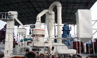 Huahong manufacturing low price Cone Crusher in India ...