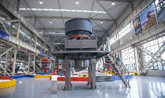 Motor Drive For Cement Ball Mill 
