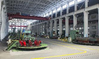 concrete crusher manufacturer in indonessia