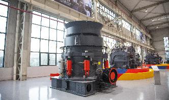 high efficiency small jaw crusher 