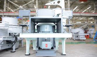 ball mill manufacturer in south india 