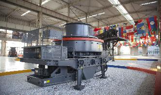 crusher for coal mining photos in india |10m3/h240m3/h ...