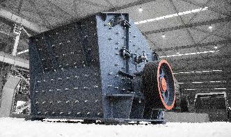 hammer crusher for molybdenum in russia 