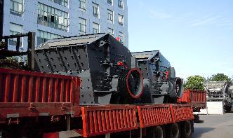 used stone crusher machine manufacturer compamy Lesotho