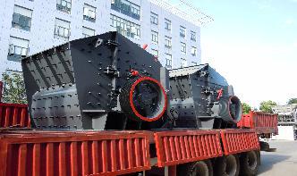 high efficiency stone jaw crusher plans 