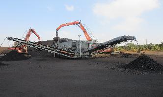 jaw crusher in south africa widely used in mining industry