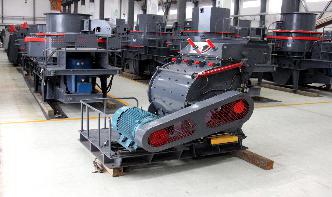 comping that sale jaw crusher in nigeria 