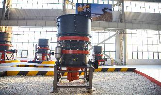 crusher required for 10mm aggregatepulverizer required for ...