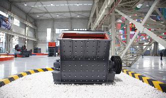 picture of screen jaw crusher 