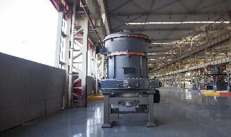 glass crusher Equipment in South Africa | Environmental XPRT