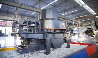 rock grinding mill for sale 