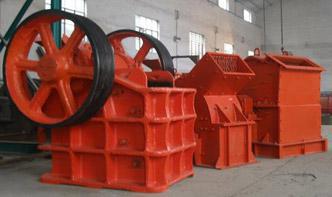 hammer mills suitable for crushing of quicklime