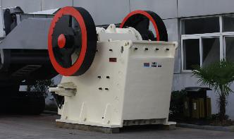 crusher buckets for excavators | Mobile Crushers all over ...
