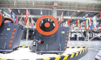 sr newest design vibrating machine ball mill with speed ...
