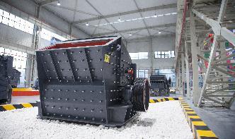 smanufacturer of mining equipment in indonesia