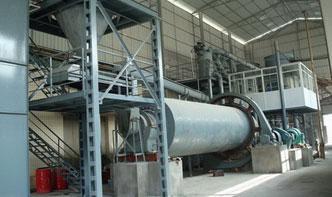 used high pressure grinding mill 