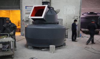 cement grinding milled 