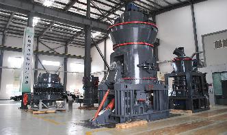 crushing plant manufacturers in europe 