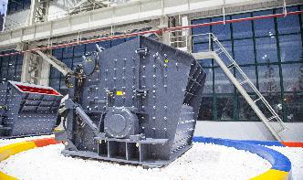 coal crusher machine gearbox specifications