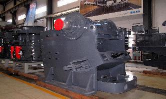 energy saving widely used mobile jaw crusher