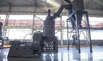 Bed Factory gold mill tailings processing equipment