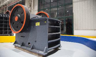 Vertical Shaft Impact Crusher Manufacturers Global Sources