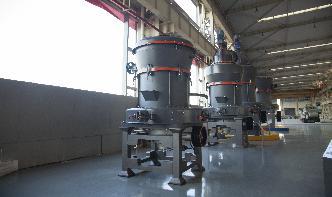copper ball mill manufacturers in india