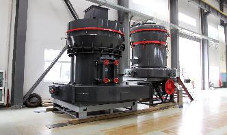 coal mill in 210 mw thermal plant 