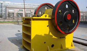 pew760 gold ore crusher plants for sale