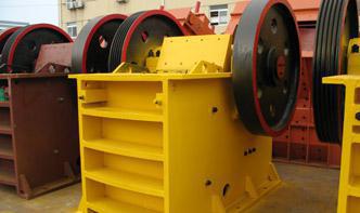 china high efficiency automatic stone crusher fob price