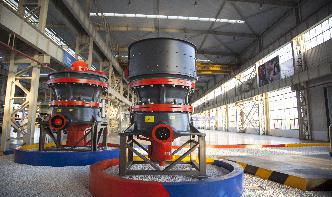 cone crusher for hire south africa 