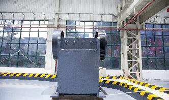 pulveriser mill coal power 