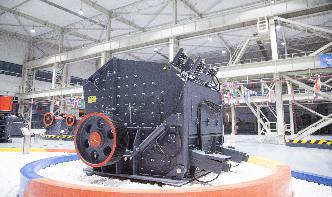 cost of buying a baryte mill 