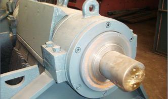 spiral classifier for manganese in viet nam 