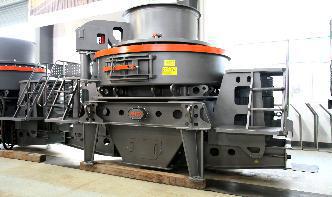 China Zenith PE Series Small Jaw Crusher with Low Price ...