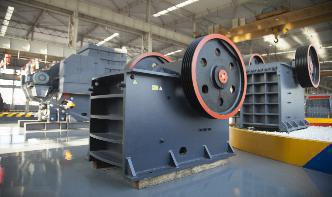 CONECO m sand crushers cost in Egypt – Camelway Machinery