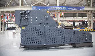 manufactures and suppliers of crusher plants in japan