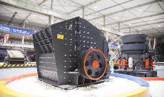 mini small rock crusher for sale used price China LMZG ...