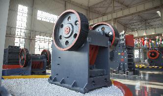 used iron ore impact crusher for hire nigeria