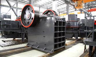 Cone Crusher Plans For Sale For Sale, Wholesale ...
