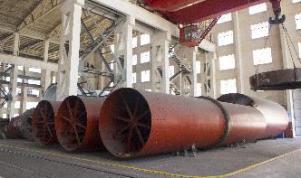 Crushers Suppliers, Crushers Manufacturers and Exporters ...