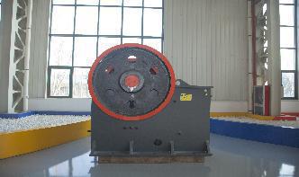 3 tph jaw crusher and ball mill 